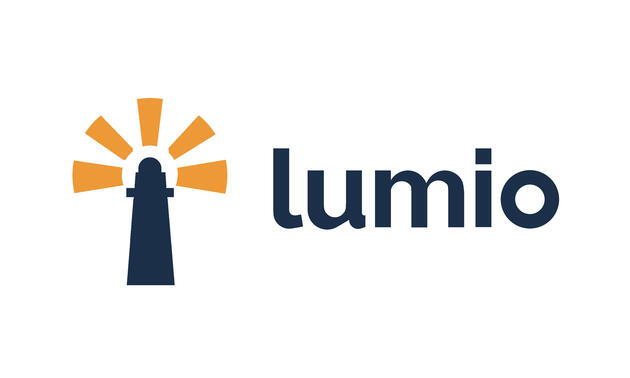 Lumio Lumio